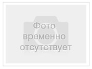 Продажа